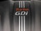 2017 Genesis G90 3.3T Premium